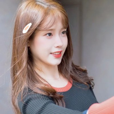 女王拼图 在线观看