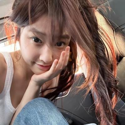 死亡与火葬 在线观看