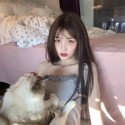 红。白。蓝