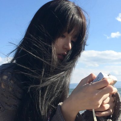 山杏 在线观看