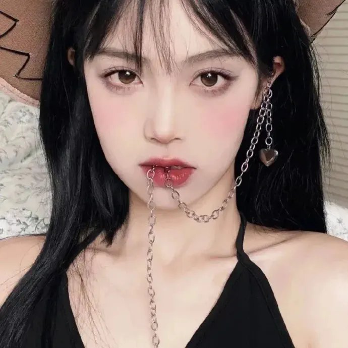疏远丝连 在线观看