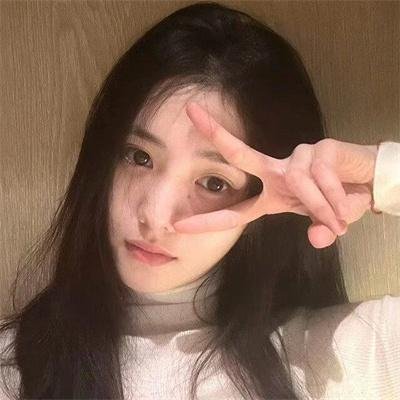 黑色十字架