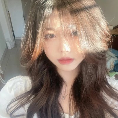 心不再遥远 在线观看