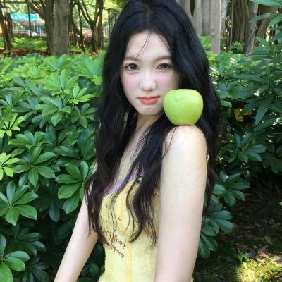 灵殇 在线观看
