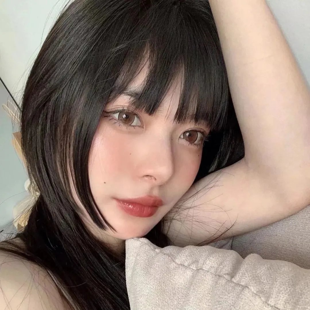 两个朋友 在线观看
