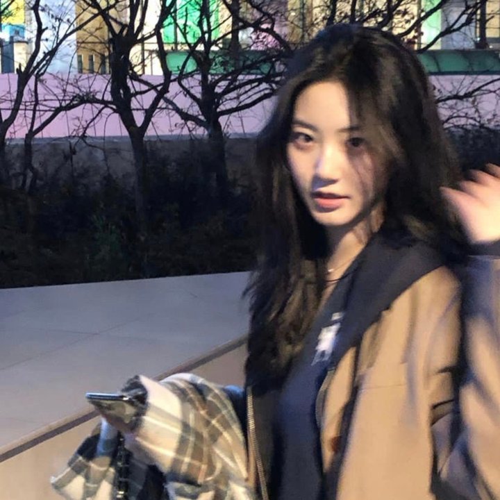 逃往你的心 在线观看