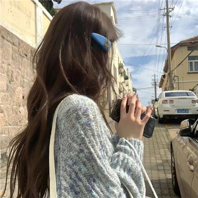 鬼马小天使 在线观看
