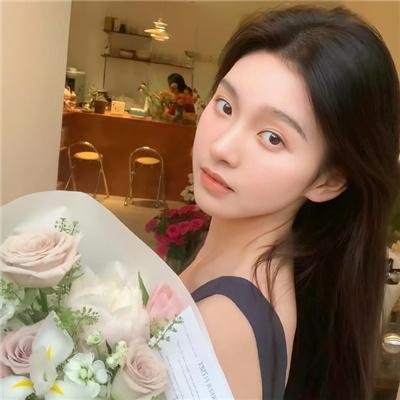 蜜恋失心第一季 在线观看