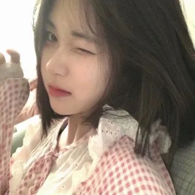 若要君不知 在线观看