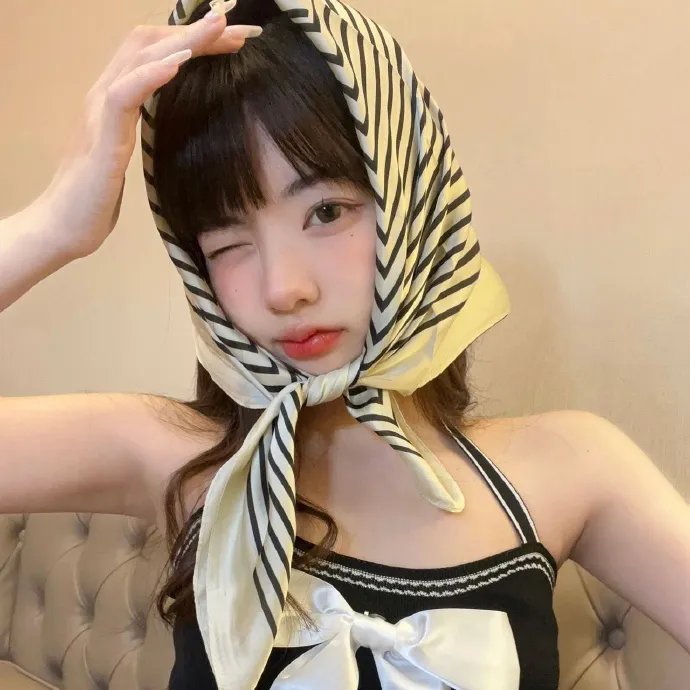 少男少女恋爱 在线观看