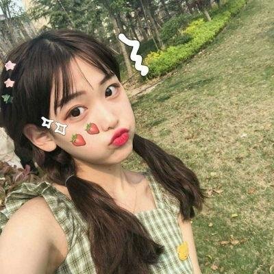 简妮 在线观看