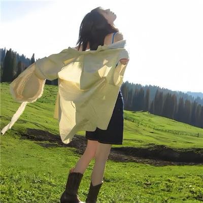 1920成年初体验 在线观看