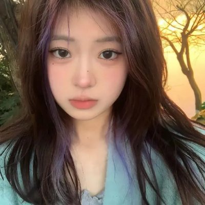 吻乐队与公园幽灵 在线观看