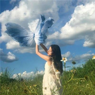 飞天扫帚五人行 在线观看