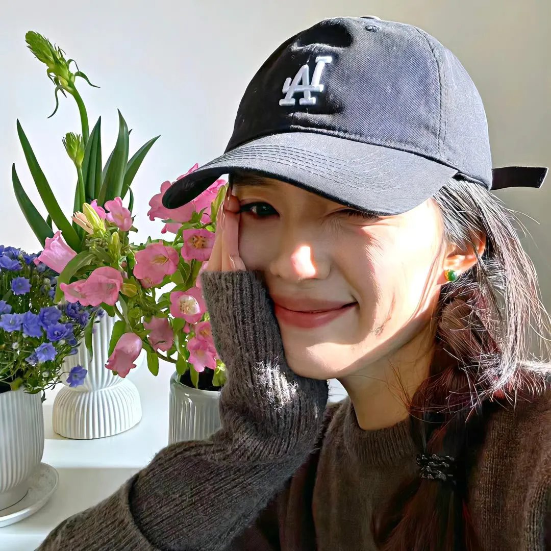 蹄声艳影 在线观看