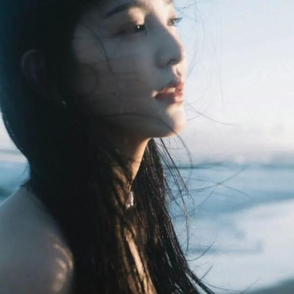 真探第一季 在线观看