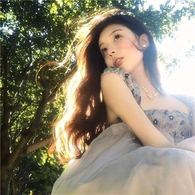 建群联盟 在线观看