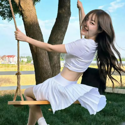 逃脱大师 在线观看