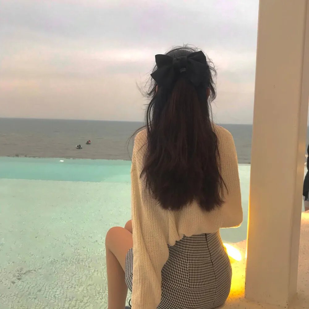 石头会唱歌 在线观看