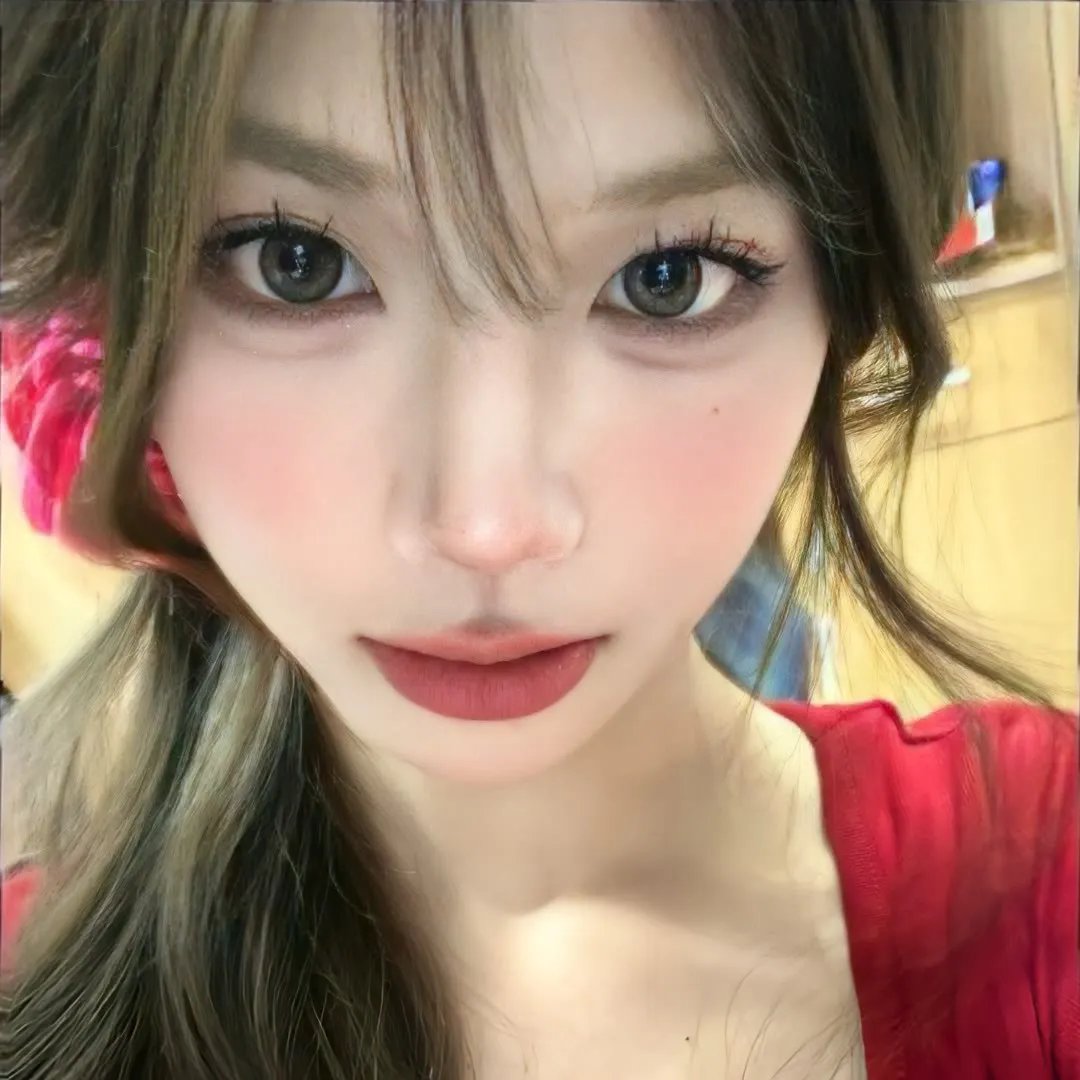 雪琳娘 在线观看