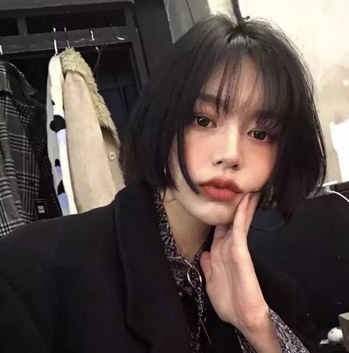 惊心动魄撞死你 在线观看