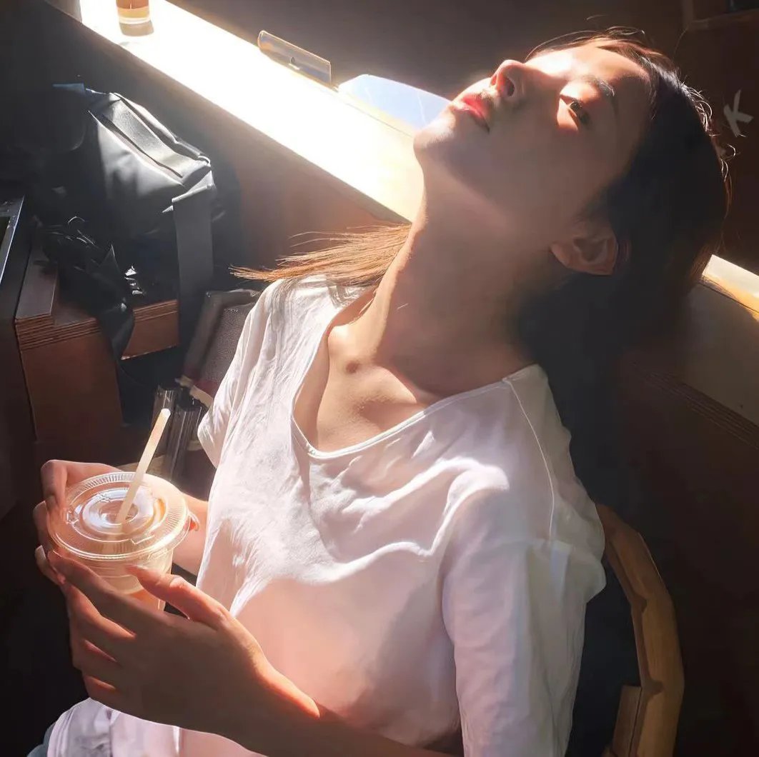 欣德大厅 在线观看