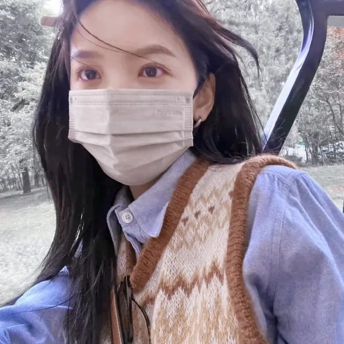 天残地缺 在线观看
