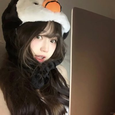 加百列的狂喜1 在线观看