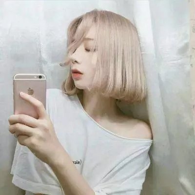 花花子弟