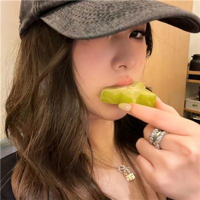 夜短梦长，少女前进吧！ 在线观看