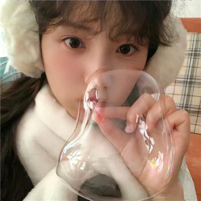 美洲豹女儿 在线观看