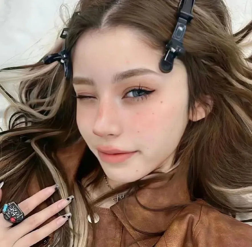 蜡人馆 在线观看