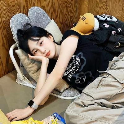 铜斑蛇 在线观看